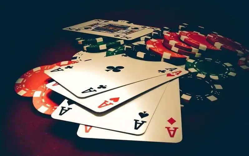 4rabet apk