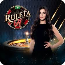 4rabet apk