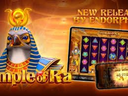 4rabet apk